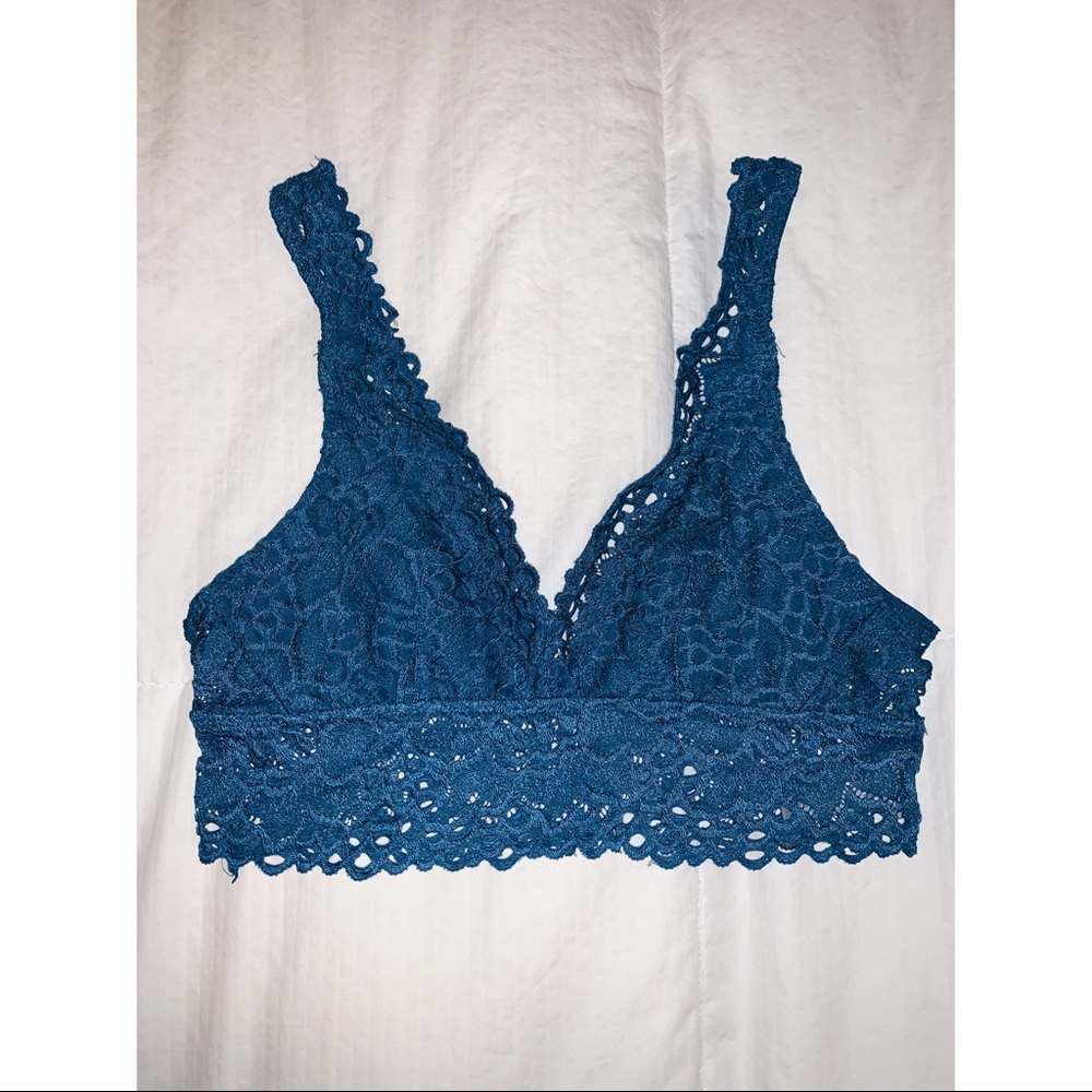 AERIE BRALETTE